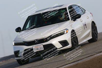 media/Dec-21-2025-Speed Ventures (Sun) [[49cb7d784c]]/Purple Group/Session 1/